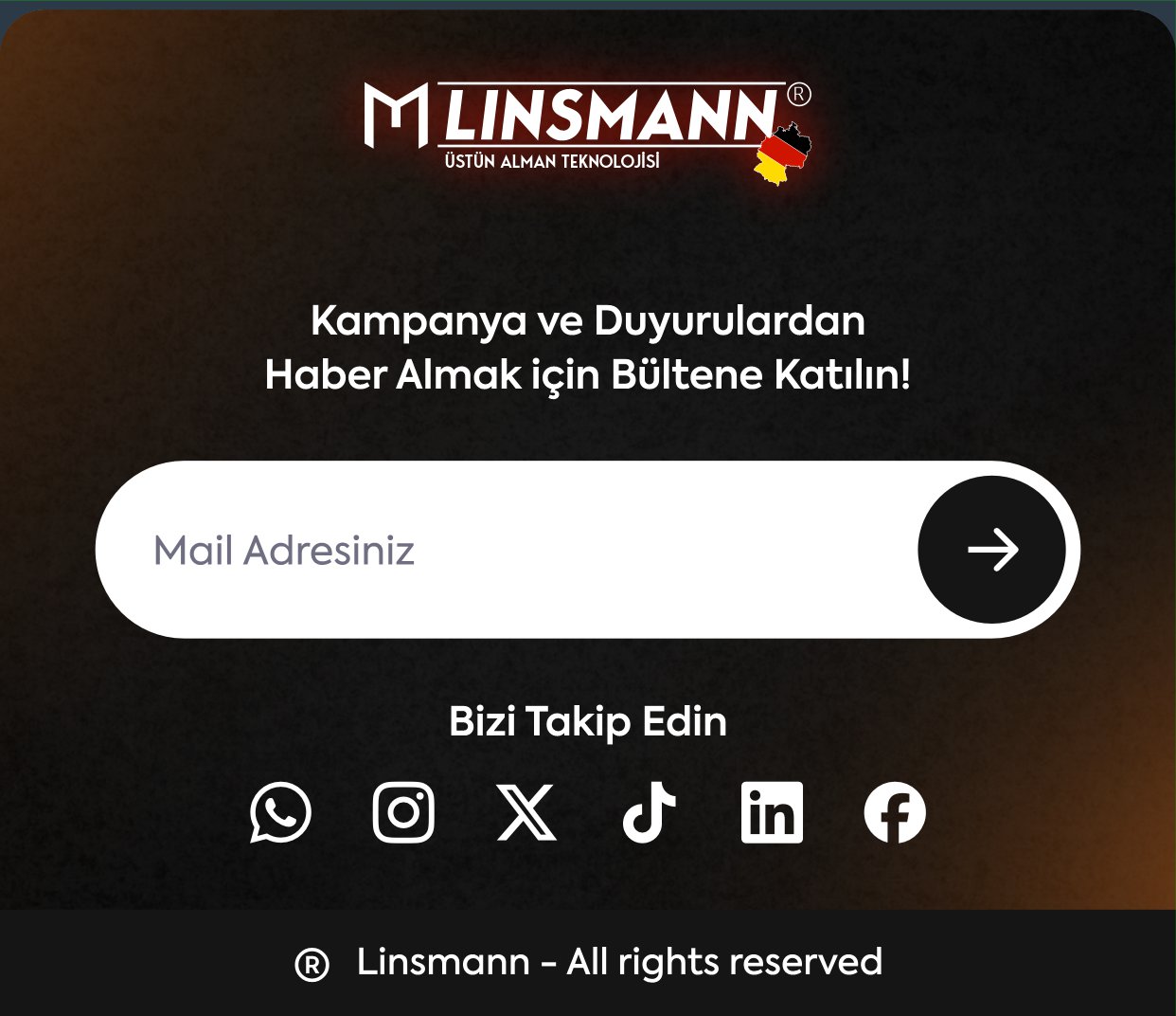 Promotional Imasge 1